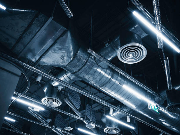 Best Affordable HVAC Services  in Channelview, TX
