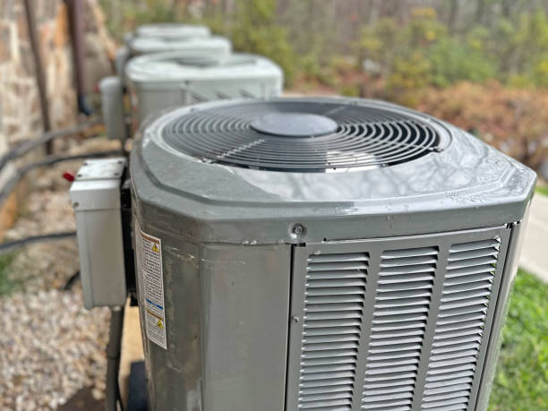 Channelview, TX HVAC Company